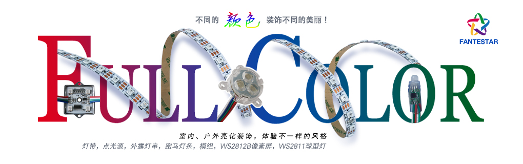 下載中心廣告圖